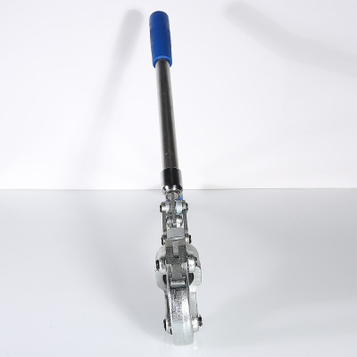 �����-���������� ������ VALTEC c ���������� ������� 16-20-26-32(��� ��) 	VTm.293.0.160032