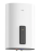 Водонагреватель HAIER ES50V-F7 (вертикальный плоский эмалированый бак) 3 КВт (2 тэна, 1,5 КВт+1,5 КВт) Водонагреватель HAIER ES50V-F7 (вертикальный плоский эмалированый бак) 3 КВт (2 тэна, 1,5 КВт+1,5 КВт)
