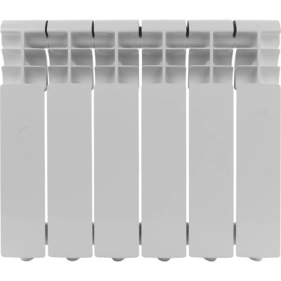 �������� ����������� ROMMER Profi 350/80/6 ���������