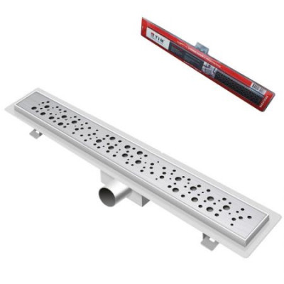 ����-����� � �����.(�����+����� ���.) 45�� (������� �����. ������) TIM BAD414502