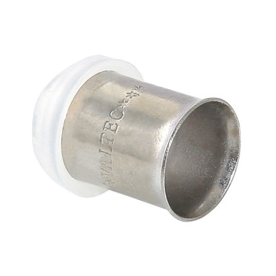 ������ ����� VALTEC VTm.290 ��� ����� 16 ��, AISI 304