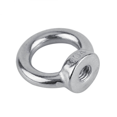 ���-����� DIN 582  �6