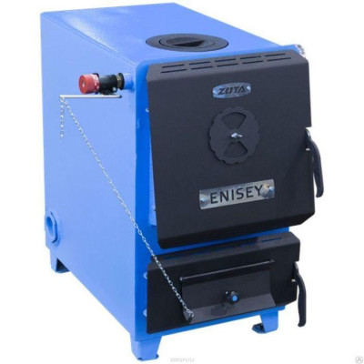 ���� ����� ��������������� ������-20 (��� ����� � �������� ��������) ZOTA 