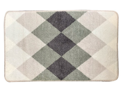 ������ ���������� 45�75 �� "����" (�����) Delphinium