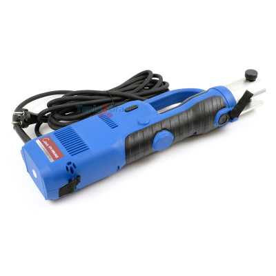 �����-���������� ������������� Zeissler (��� �������) �  ����������� �����