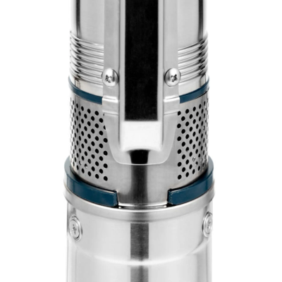 ����� ���������� ������������ BELAMOS 3JNR 115/3, 1130 ��, 3200 �/�, ����� 115 �