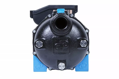 ����� ������� 60/35 � (220�, 620��, 60 �/���, 35�, ����. ����. 8�) ������ ����� �������