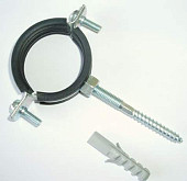 ����� �� �������� � ������� (1  1/2") (47-51��)