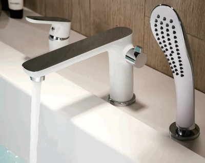 ��������� ��������� ������� "������" A6519G ������ �����+���� Accoona � ����������