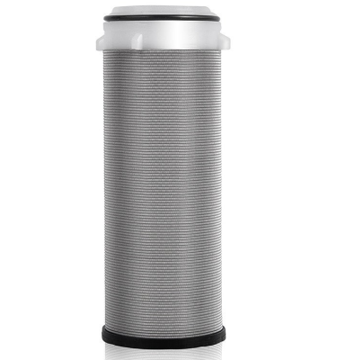 ����� ��� ���������������� ���������� ������� 1" (100���) TIM