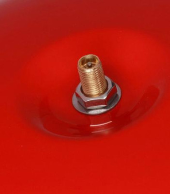 ��� �������������� ��� ��������� 8 �. ������� ������������ Belamos 8 RW