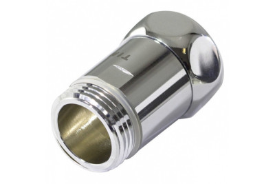 ���������� ������ ��� ����������������� � �������� ������ 1 � 3/4 �/� ���� (����) TIM