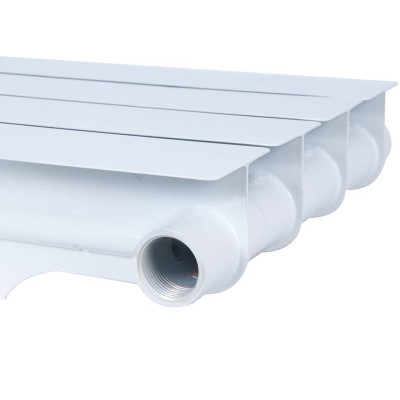 �������� ��������������� ROMMER Plus BM 500/100/12