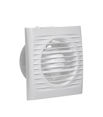 ���������� ������ � �������� �������� OPTIMA 4� (D=100 ��) ���