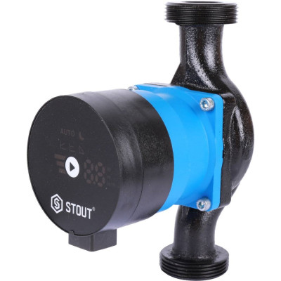 ����� �������������� mini pro 25/80-180 ��� ���� STOUT