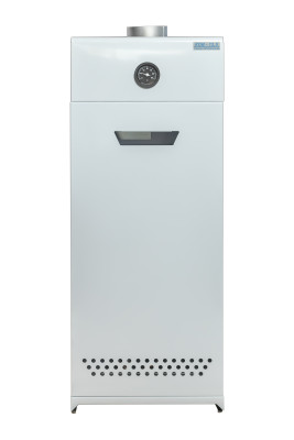 ���� ����� ������� ��������� ��������. ����. �.�. 12,5 ��� ������� ���-12,5 ��1�� (TGV)  ������