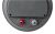 ��������������� HAIER S80V-Color(S) (������������, �������, ������������� ���) 1,5 ���