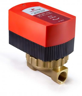 ����� �������������� ��� ��� 1/2 AM-GVS15-04 TIM