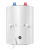 ��������������� Thermex IC 10 U (������������,�������,���������� ���,����������� �����) ��� ��������� 1,5���