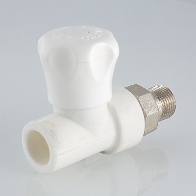 ������� ����������� �������������� ������ �� 20 � 1/2 �. VTm