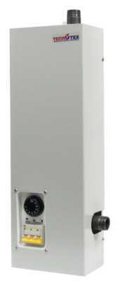 ���� ����� ������������� ��������� 15 ���, ����-15, ���� ������ 1", 380 � ��������