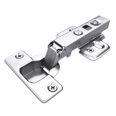 ���� ����� ��������� ��������� � ������� ���������� 1112 �lip-on