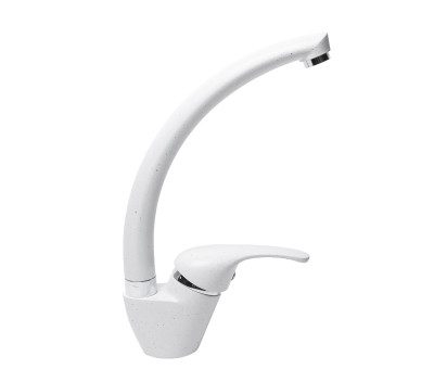 ������ ��������� ����� ������� GranAlliance G-1 (�����)