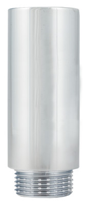 ���������� ��������� 1/2 � 100 �� �/� ���� VTm VTr.198.C.04100