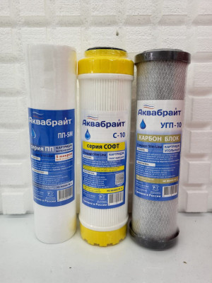 �������� ���������� �-2 ��������� ��� ���� 3 ������� (��-5�, ���-10, �-10) ���������