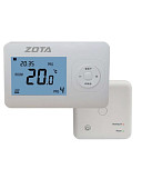 ���� ��������� ������������ ZT-02W ZOTA