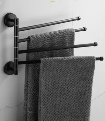 ��������� ��� ��������� ���������� 4 ���� ������ A11609-4 Accoona