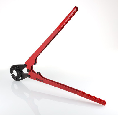 �����-���������� �������������� ������ VALTEC c ���������� ������� 16-20 (��� ��) VTm.293.L.1620