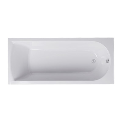 ����� �������.: MICHIGAN 170�70 (��� �����, �����������/NW)