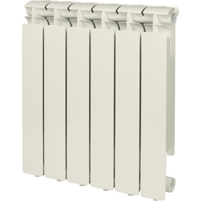 �������� ����������� STOUT Bravo 500/80/6 ���������