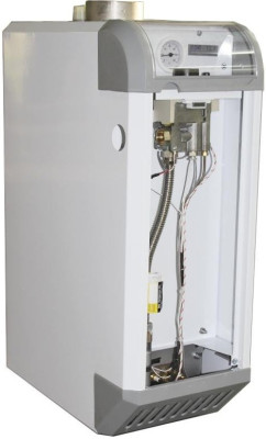 ���� ����� ������� ��������� ��������. ����. �.�. 25 ��� S-Term ���-25��� (SIT) ������