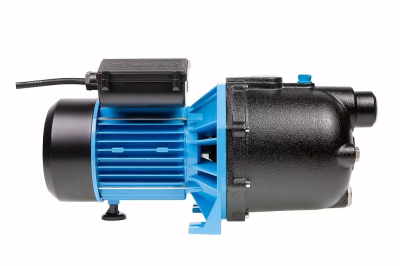 ����� ������� 60/35 � (220�, 620��, 60 �/���, 35�, ����. ����. 8�) ������ ����� �������