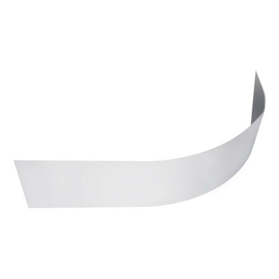 ����� (������) ����������� 170 ������������� Triton ����� 