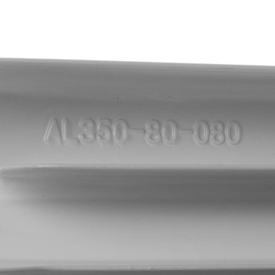 �������� ����������� ROMMER OPTIMA 500/80/6 ���������