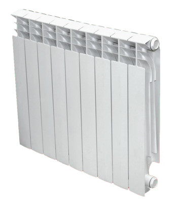 �������� TENRAD ����������� 500/80/6 (10%) ���������