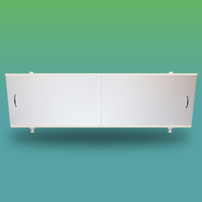 ����� ��� ����� ���� ���� (����. �������) 1500 �����