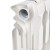 Радиатор биметаллический ROMMER Plus Bm 200/100/14 Радиатор биметаллический ROMMER Plus Bm 200/100/14