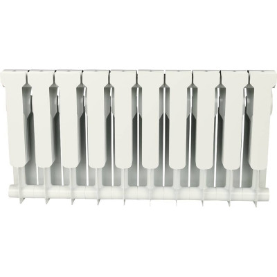 �������� ��������������� ROMMER Profi BM 350/80/10