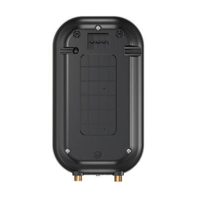 ���������������������� ��������� THERMEX Hudson 8500