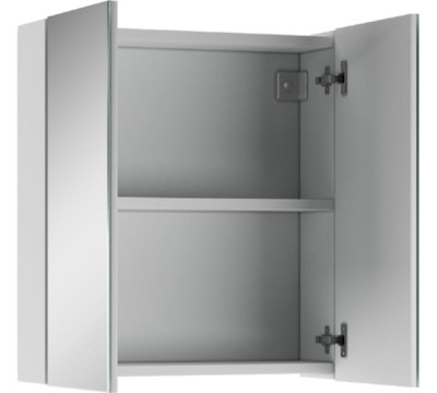 �������-���� ����� 50 �������