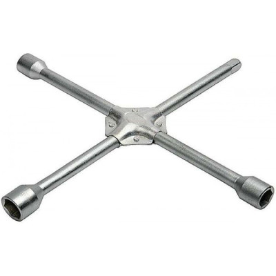 ���� ���� �������� ����� 350�� 17�19 �21�� + 1/2" ��������� ����