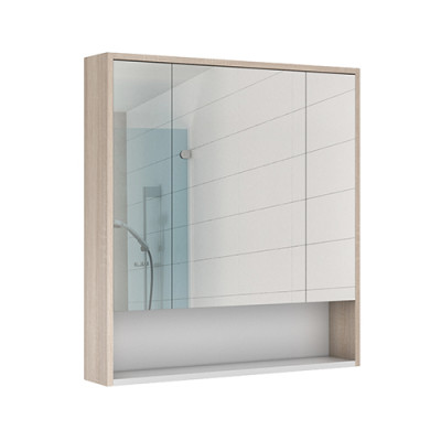 �������-���� Prime 80 ��� ������ ������