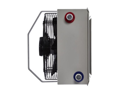 ������� ��������������� 12-20 ��� BHP-W4-15-S (�� 4�) �������. Ballu