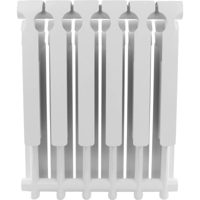 �������� ����������� ROMMER OPTIMA 500/80/6 ���������