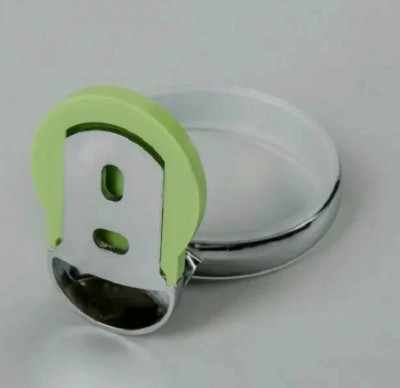 ��������� ������ ������� ������� A11803K Accoona