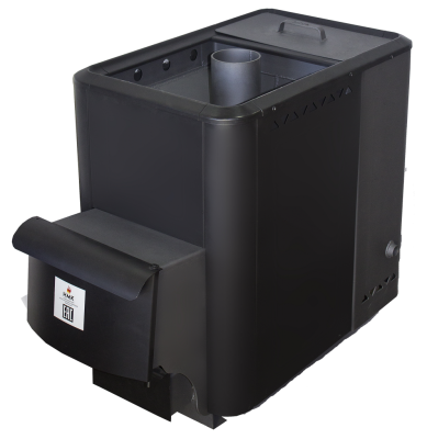 ���� ���� ������ "������-20" �� ���������� ����� 50 �. ��� 10%